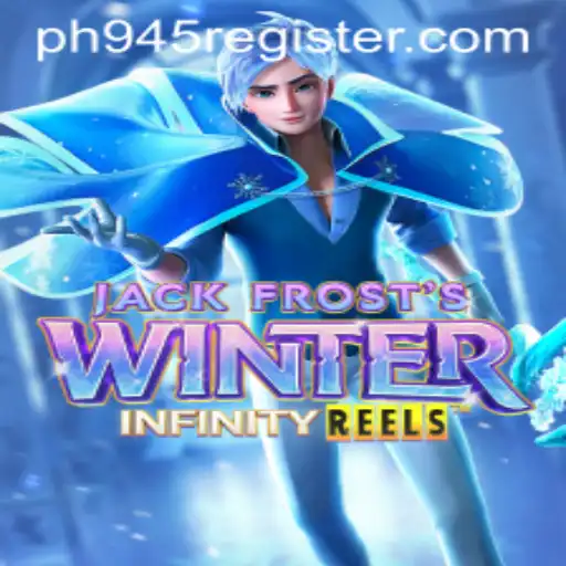 Embrace the Chill: Exploring the Magical World of JackFrostsWinter and PH945.COM