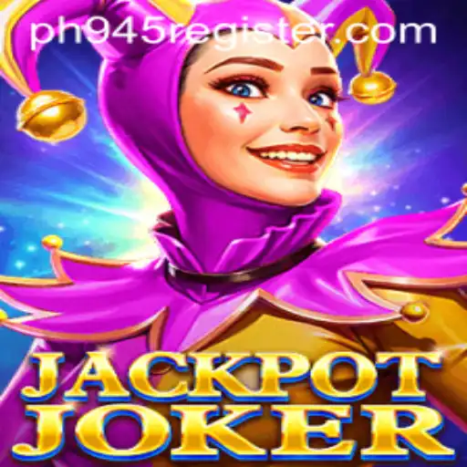 Exploring the Excitement of JackpotJoker: A Dive into the Game and Its Rules