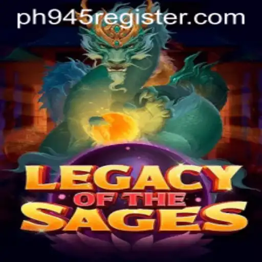 Legacy of the Sages: A Deep Dive into This Captivating Game Experience
