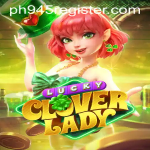 Discover the Exciting World of LuckyCloverLady on PH945.COM