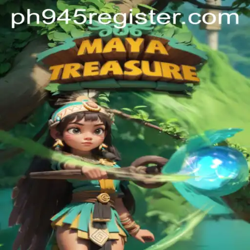 Discover the Hidden Secrets of MayaTreasure: A New Adventure Awaits