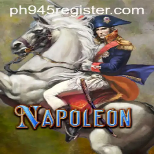 Exploring the Intrigue and Strategy of Napoleon: A Classic Card Game