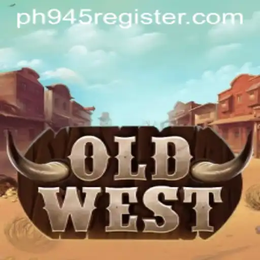 Explore the Thrills of OldWest: A Journey into the Wild