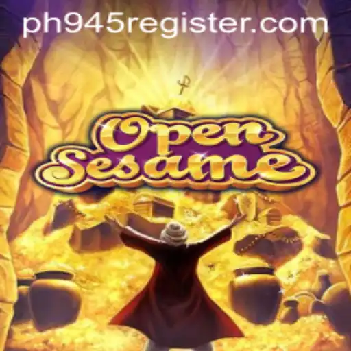 Discover the Exciting World of OpenSesame: Unveiling the Latest Sensation in Gaming
