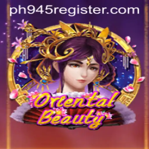 Experience the Enchantment of OrientalBeauty: A Captivating Game Journey