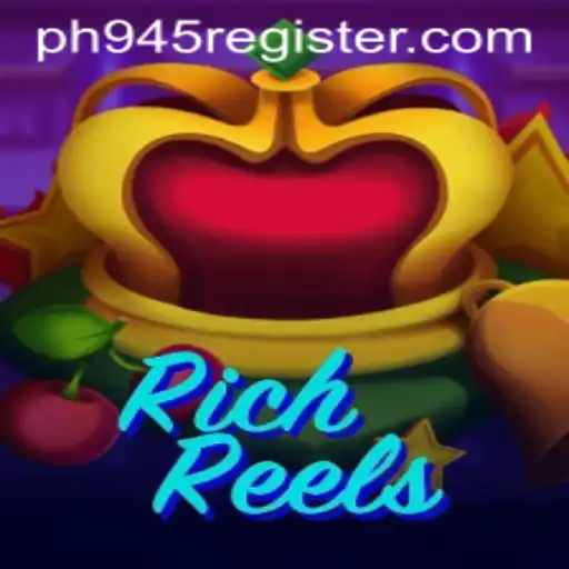 Unveiling RichReels: An Exciting Journey into the World of Online Gaming with PH945.COM