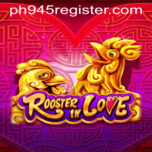 Exploring RoosterInLove: A Unique Blend of Fun and Strategy