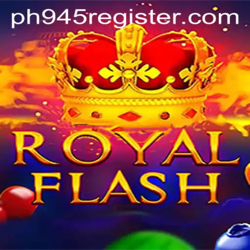 Unlock Excitement with RoyalFlash: A New Era in Gaming