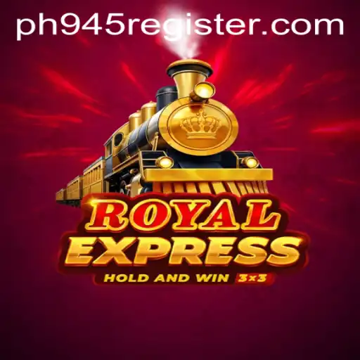 The Captivating World of RoyalExpress: A New Era in Gaming