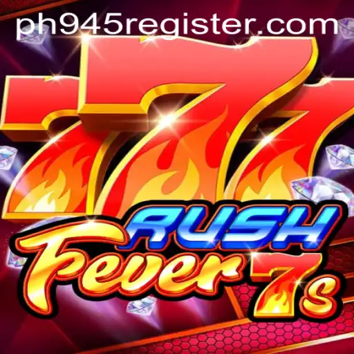 Discover the Thrilling World of RushFever7s