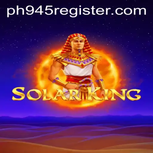 Exploring the Galactic Adventures of SolarKing: A Stellar Gaming Experience