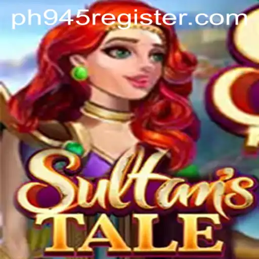Sultanstale: Exploring the Intricacies of a Modern Gaming Phenomenon