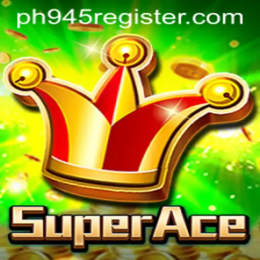 Discovering the Thrilling World of SuperAce and the Influence of PH945.COM