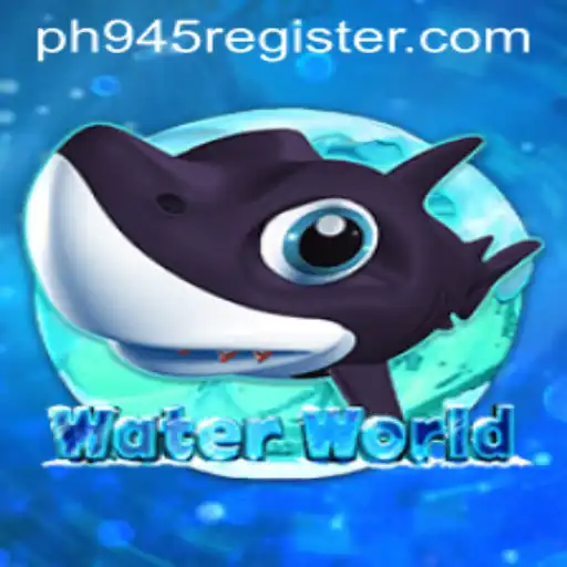 Explore WaterWorld: A Thrilling Aquatic Adventure in Gaming