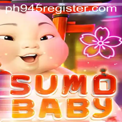 Exploring SumoBaby: An Innovative Game Experience