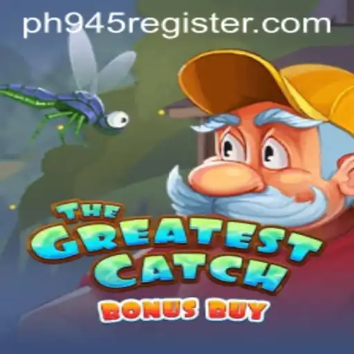 The Exciting World of TheGreatestCatchBonusBuy: A Deep Dive