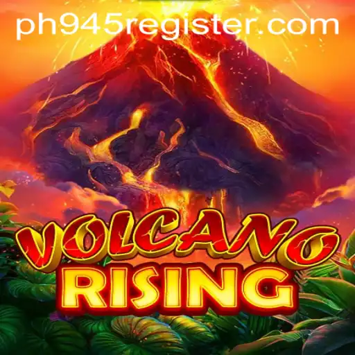 Exploring VolcanoRising: A Revolutionary Gaming Experience