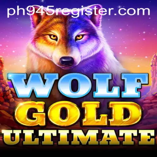 Exploring the Thrilling Experience of WolfGoldUltimate